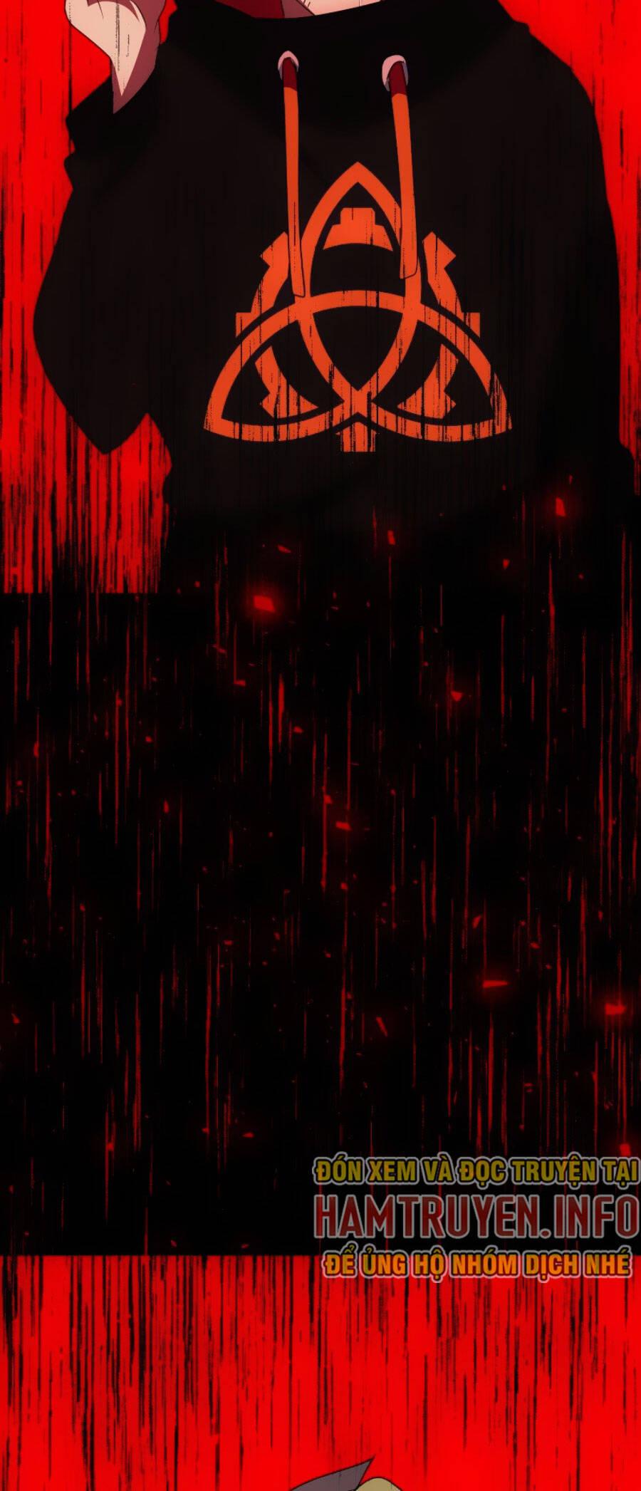 tử thần chapter 62 106