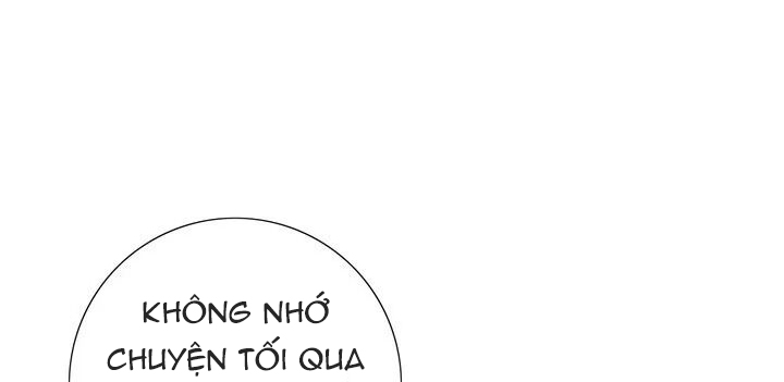 nữ hoàng bí ẩn chapter 14.1 27