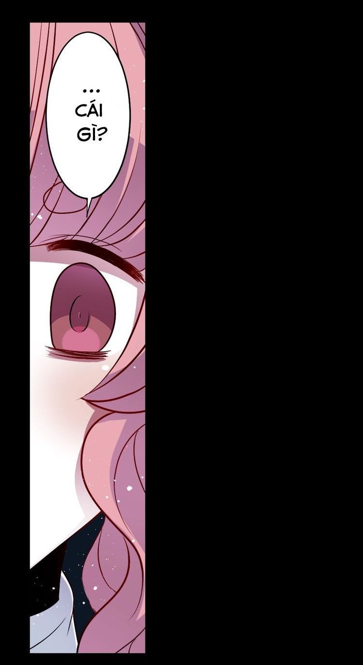 linh chúc thiếu nữ chapter 10 57