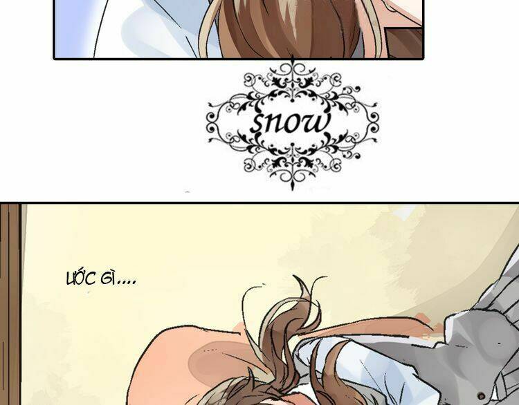 triệu nụ hôn của hoàng tử chapter 6 70