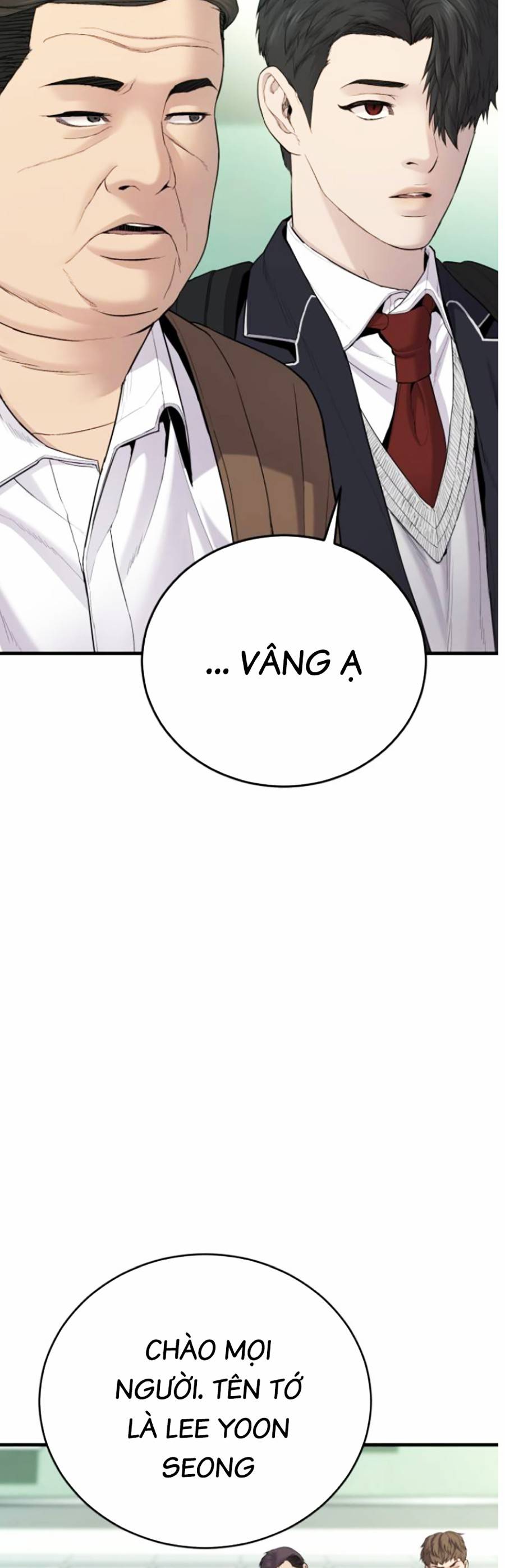 t.ộ.i p.h.ạ.m vị thành niên chapter 5 15