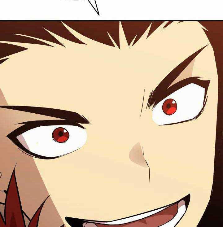 tôi là lính mới chapter 152 41