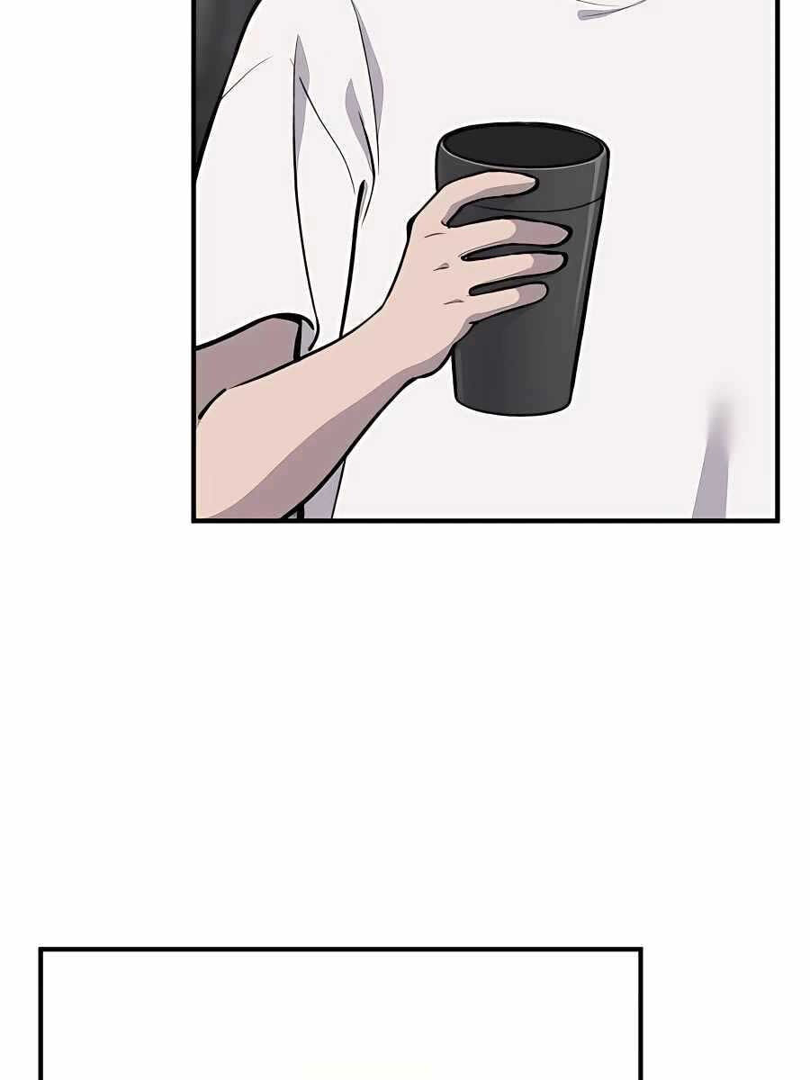 Làm Nông Dân Trong Tòa Tháp Thử Thách chapter 1 32