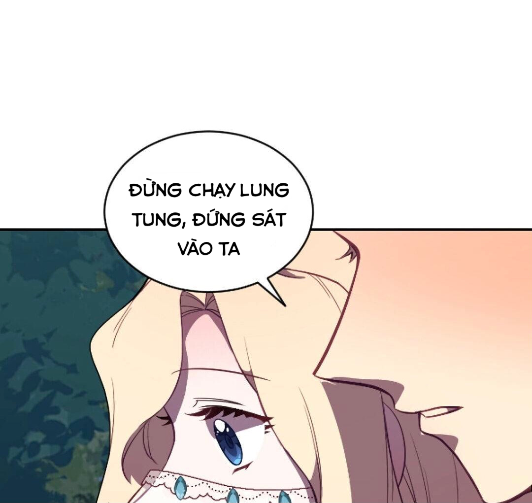 trao trọn trái tim cho hoàng đế chapter 3 35