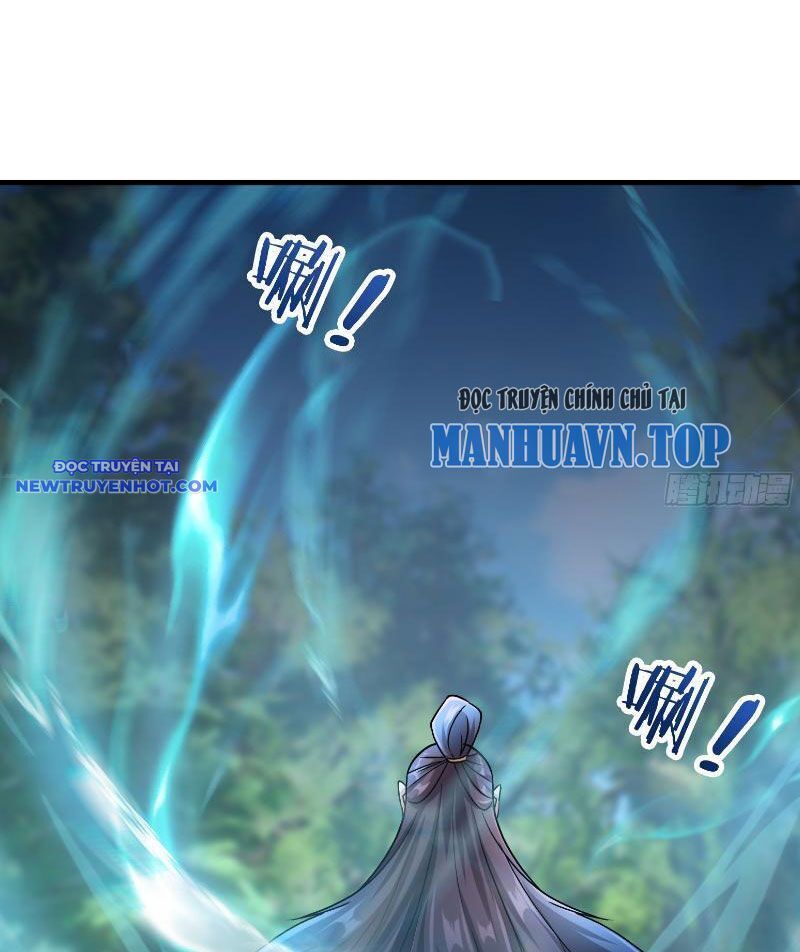 ngủ say vạn cổ: xuất thế đẩy ngang chư thiên chapter 29 123