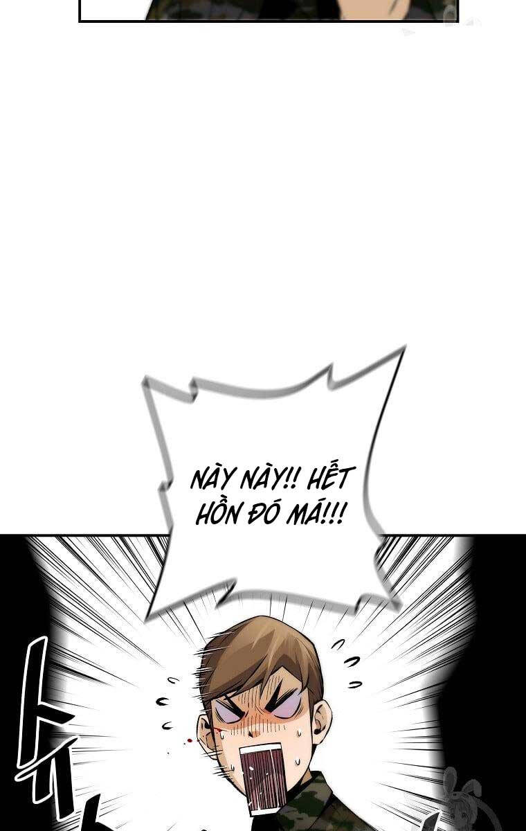 sự trở lại của huyền thoại chapter 81 9