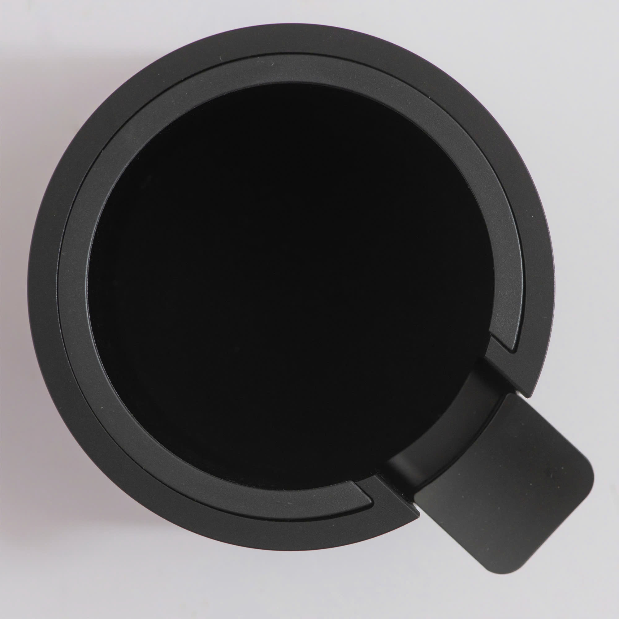 Đế nhôm giá đỡ tay cầm FEEPIE 51mm 58mm