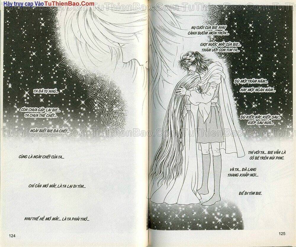 princess manhwa chapter 25 60