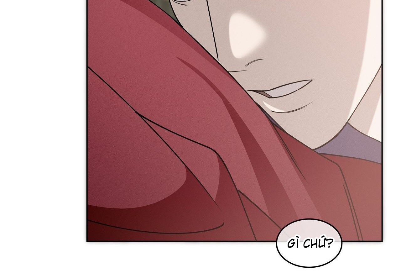 luân đôn trong màn đêm chapter 29 125