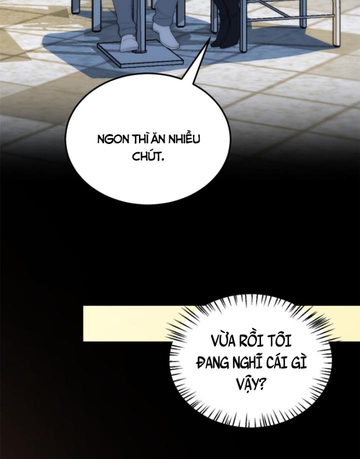 nữ chính chạy từ trong sách ra thì phải làm sao chapter 92 48