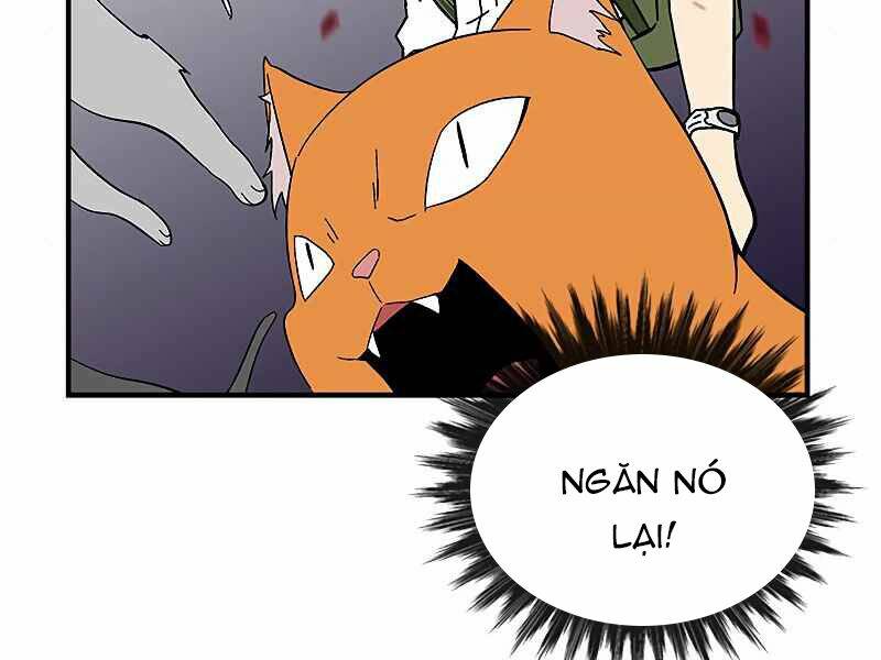 đấng cứu thế được chọn lựa chapter 11 268