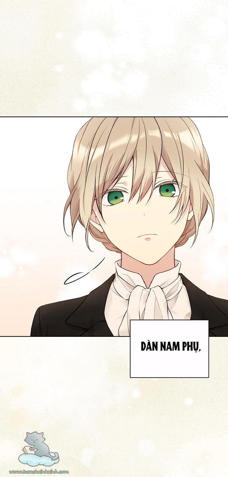 vương miện ngọc bích chapter 57 61