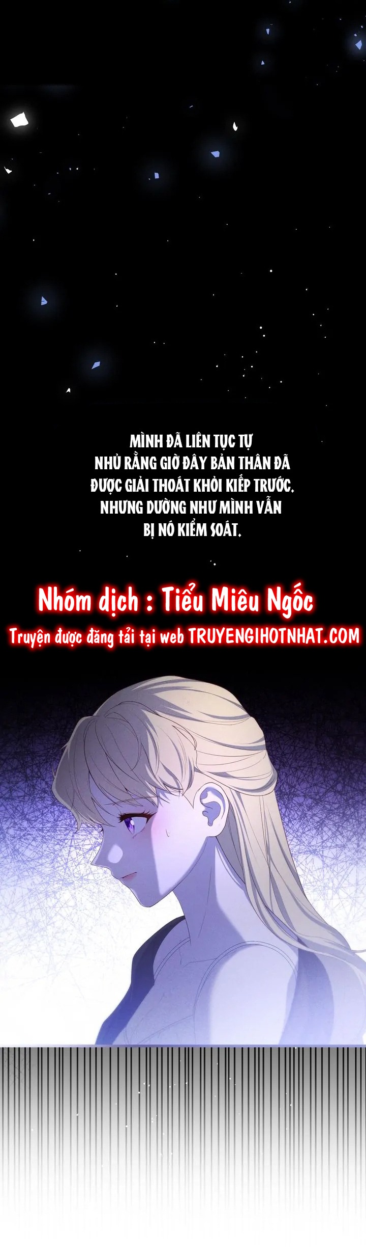 màn đêm tối của adeline chapter 66 39