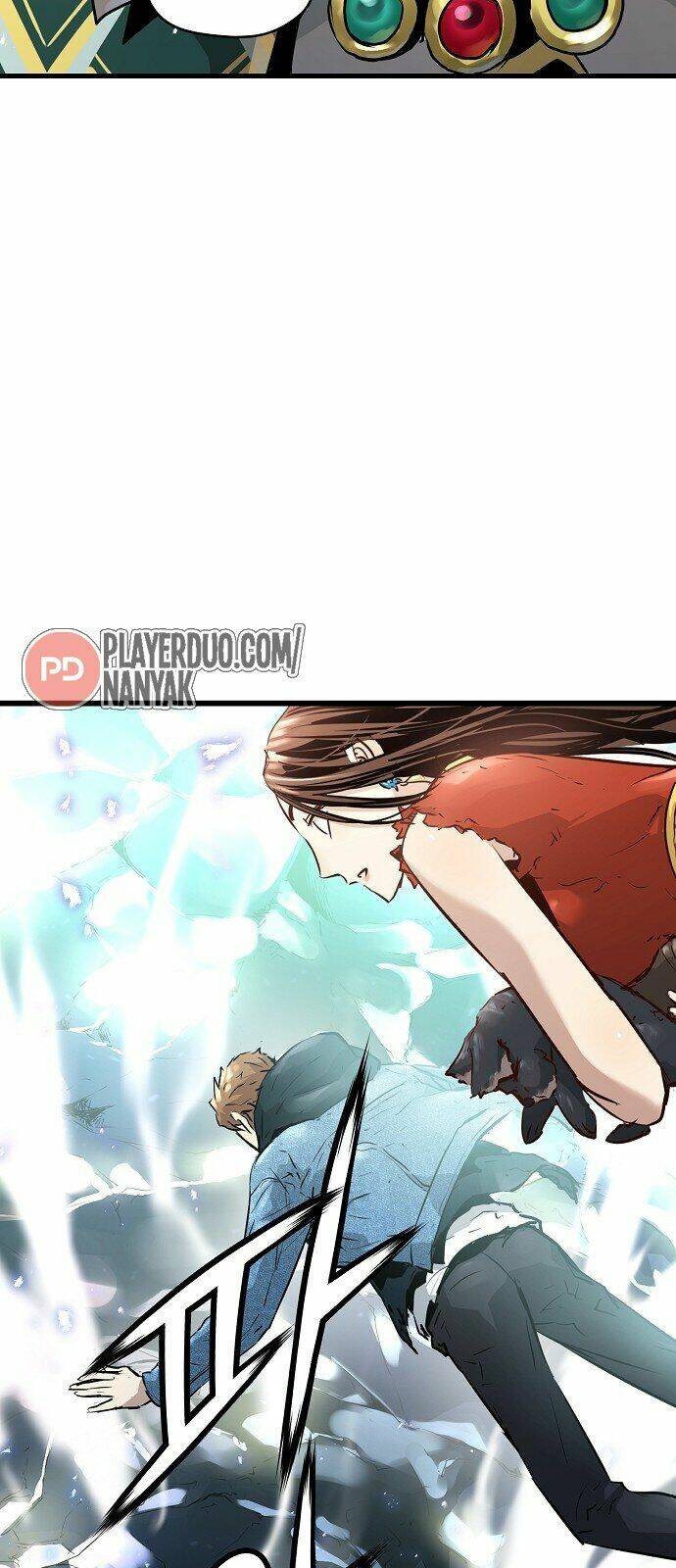 hứa lan chapter 73 32