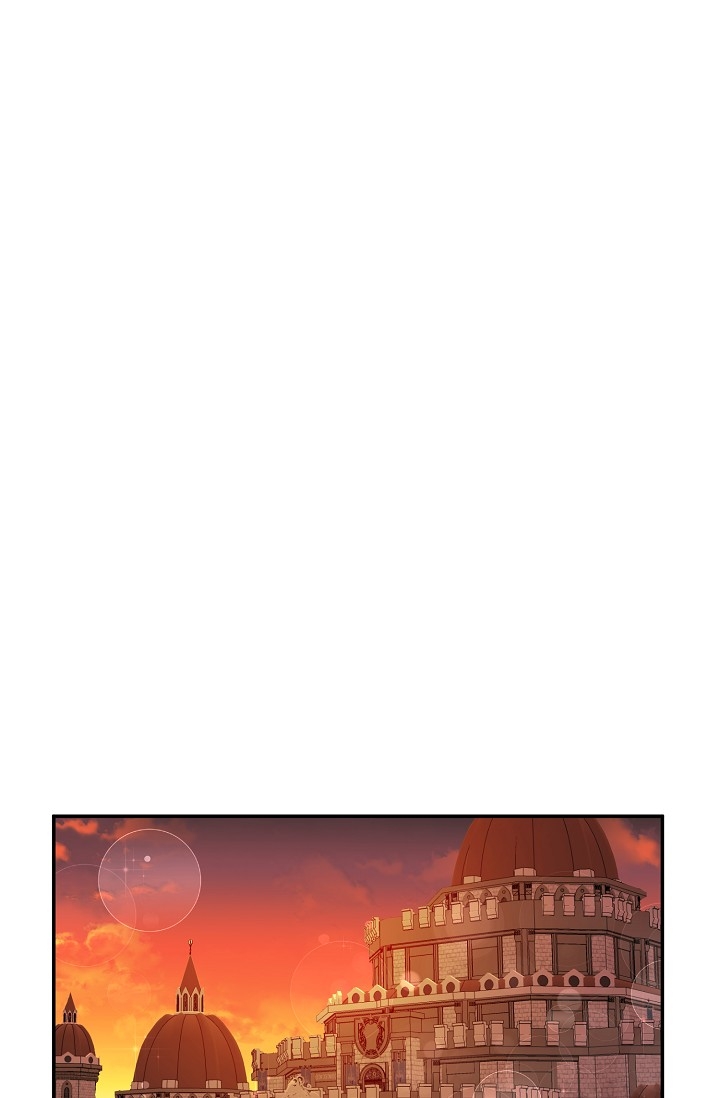 lí do cô ấy trở thành ác nữ chapter 16 9