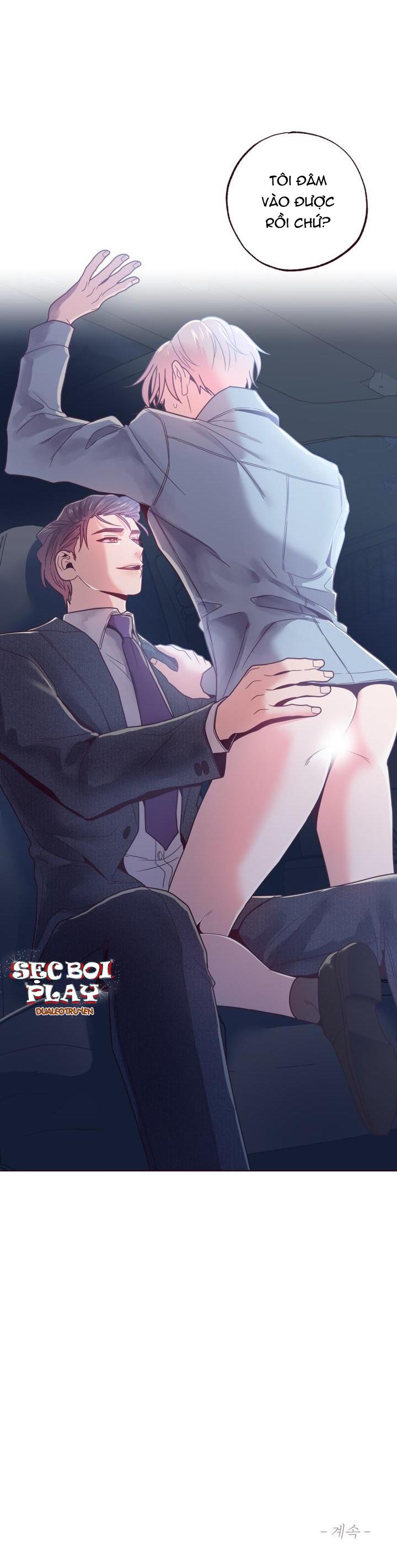 falling down chapter 11 30