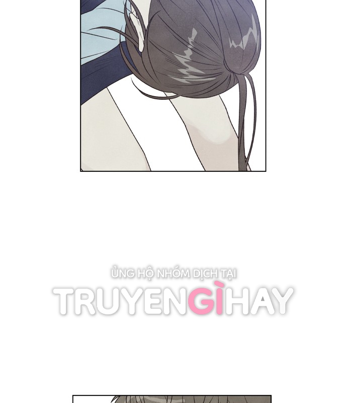 điều khiến tôi quyết tâm muốn chết chapter 2.1 26