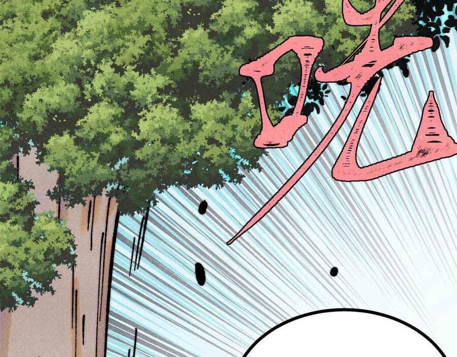 vạn cổ tối cường tông chapter 390.1 23