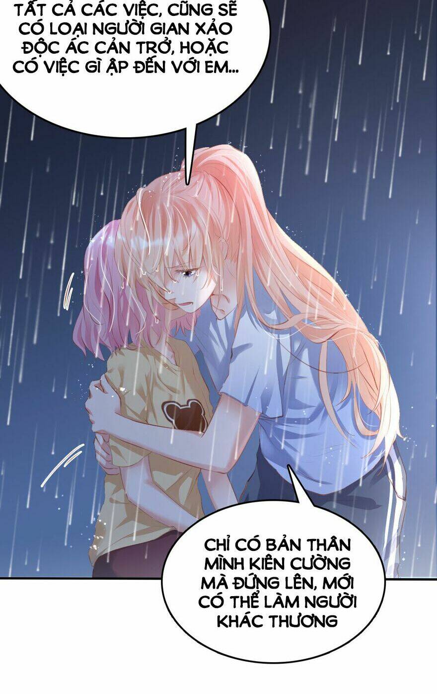 sau này vẫn cứ thích em chapter 14 18