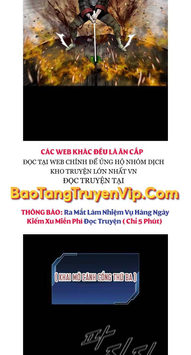 mật mã mê cung chapter 79 50