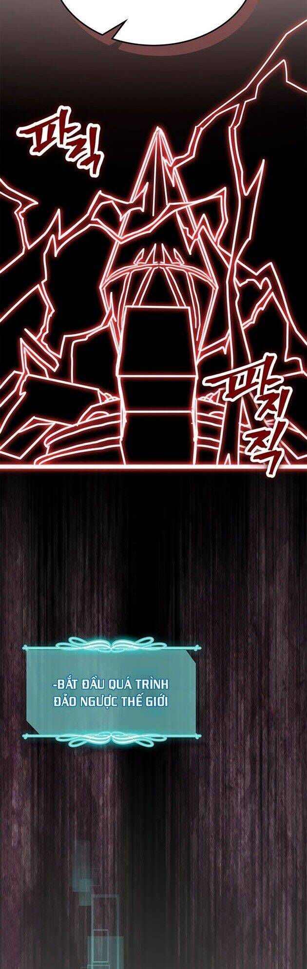 Chuyển Sinh Ma Pháp Đặc Biệt Yếu chapter 255.5 51