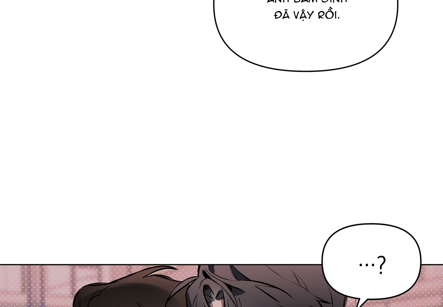 định rõ mối quan hệ chapter 15 55