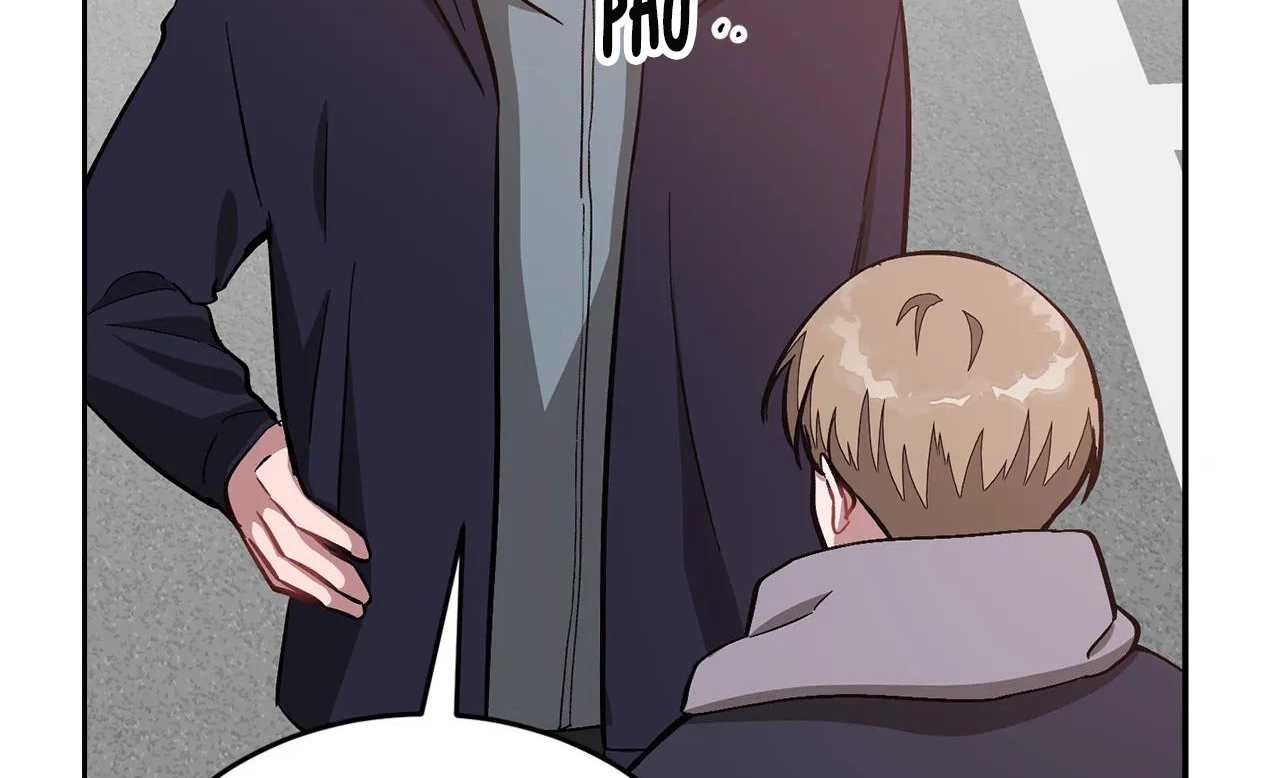 tái sinh [bl manhwa] chapter 45 9