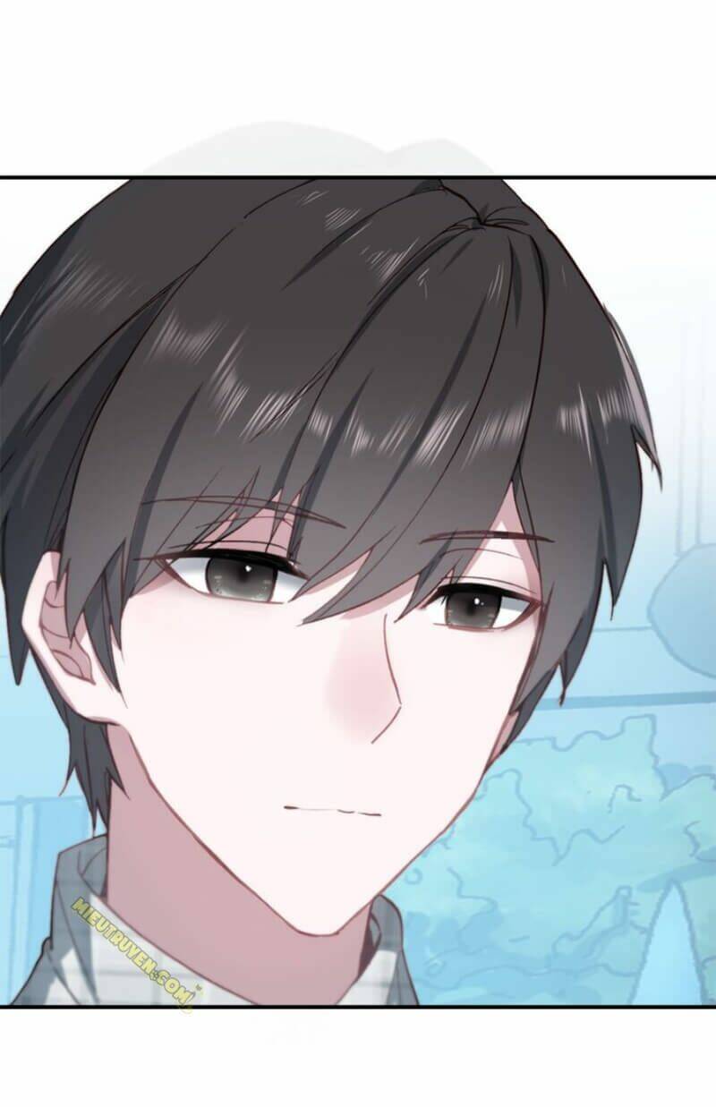 nhất sinh nhất thế mỹ nhân cốt chapter 12 25