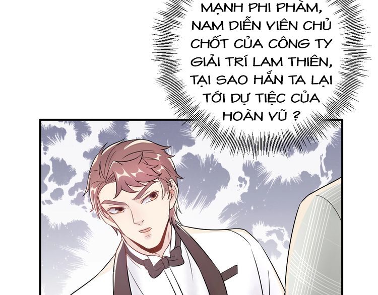 trọng sinh chi ức vạn ảnh hậu yếu thượng vị chapter 32 5