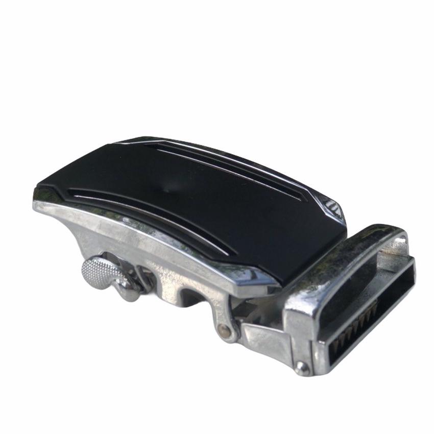 Mặt Thắt lưng nam cao cấp Thành Long TLG 203861