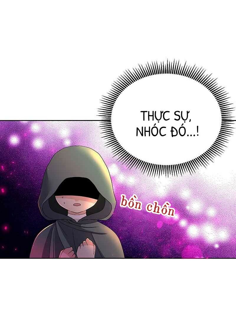 công chúa thời gian có hạn chapter 5 70