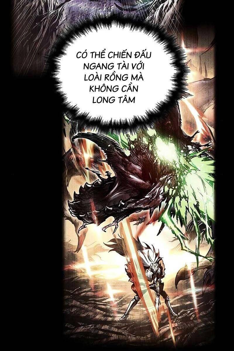 chiến thần chuyển thế chapter 78 39