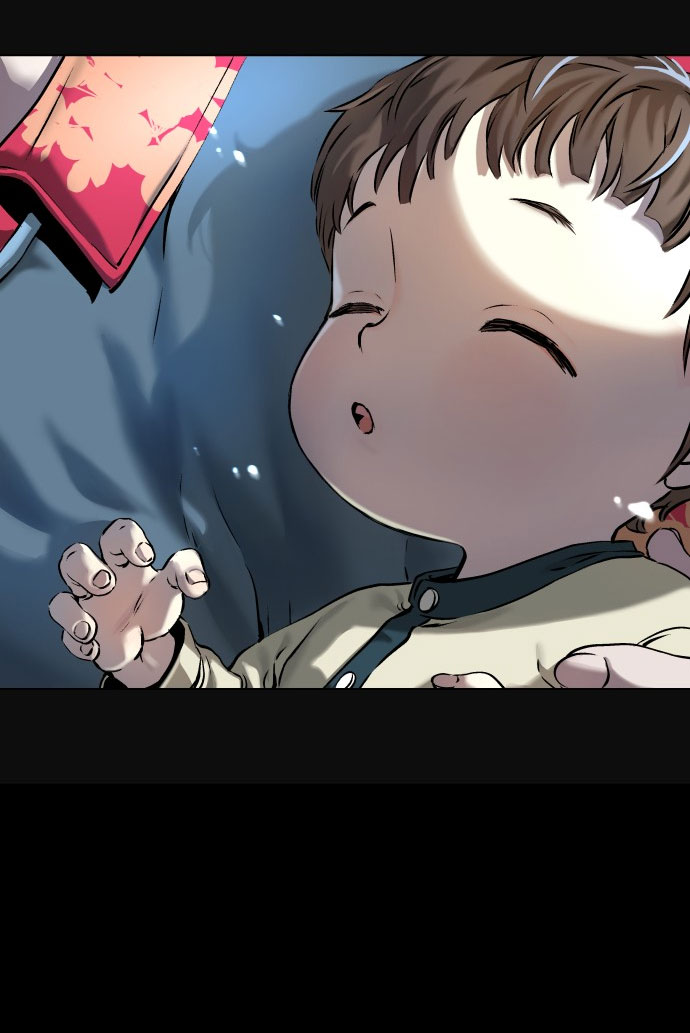 oh dangun chapter 1.2 34