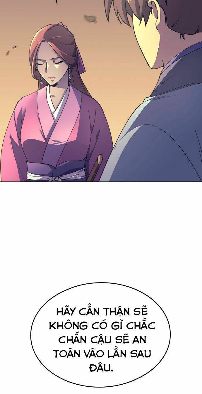 câu chuyện về người lưu giữ lịch sử chapter 3 114