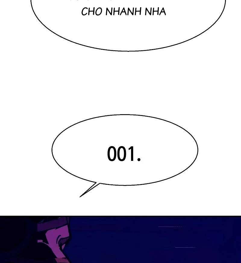 bạn học của tôi là lính đánh thuê chapter 135.2 39