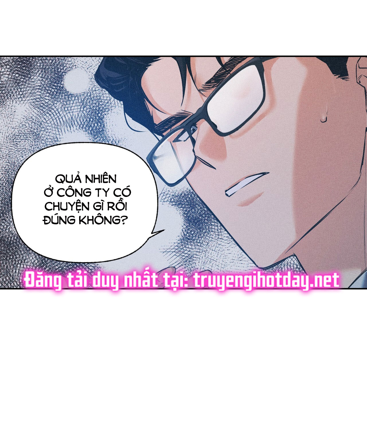 Công Thức Nấu Ăn Thích Hợp Nhất chapter 22.2 - Trang 14