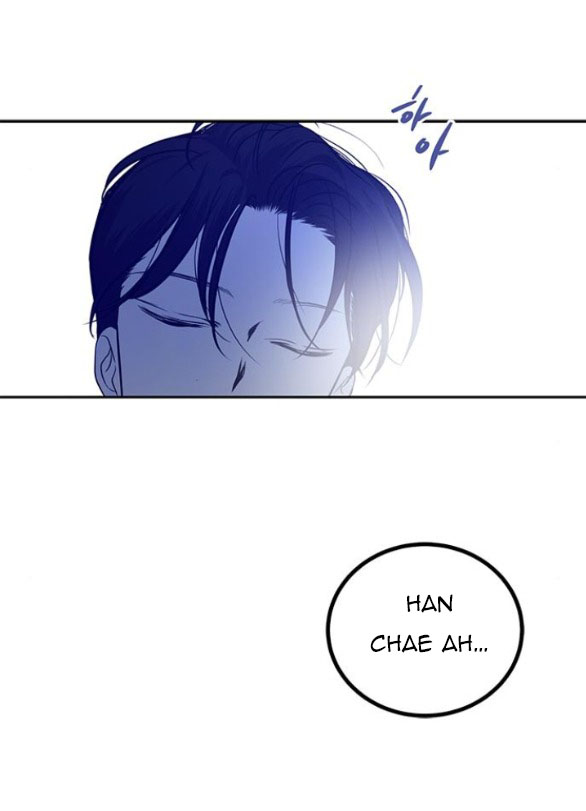 Cạm Bẫy chapter 196.2 13