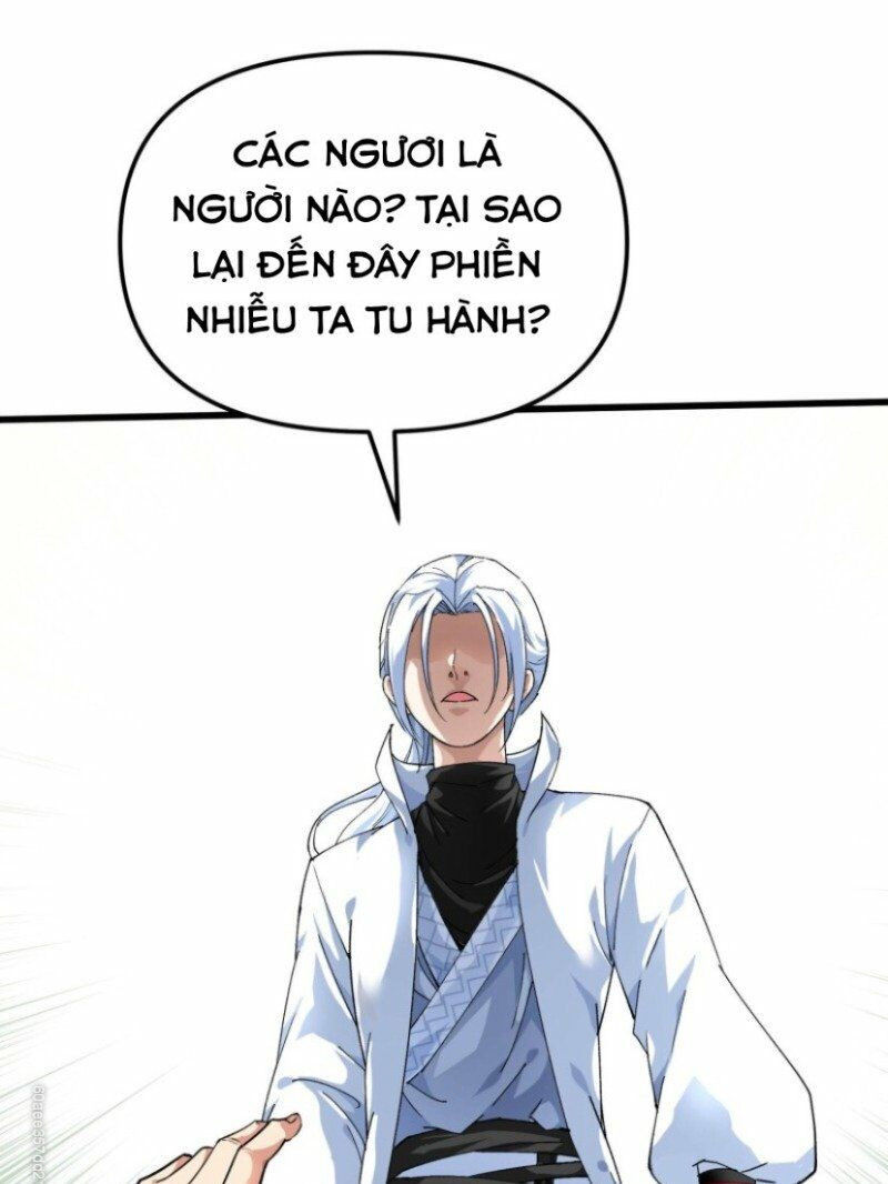 trọng sinh ta là đại thiên thần chapter 90 68