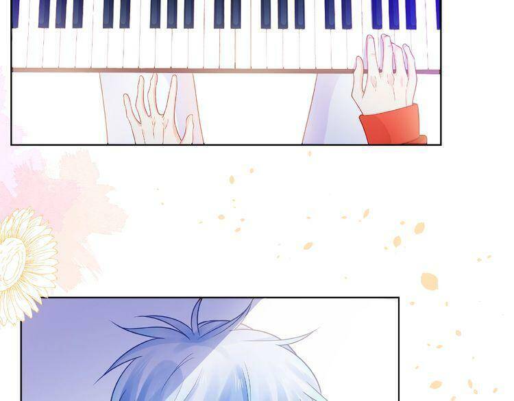 giai điệu của sự va chạm chapter 36 38