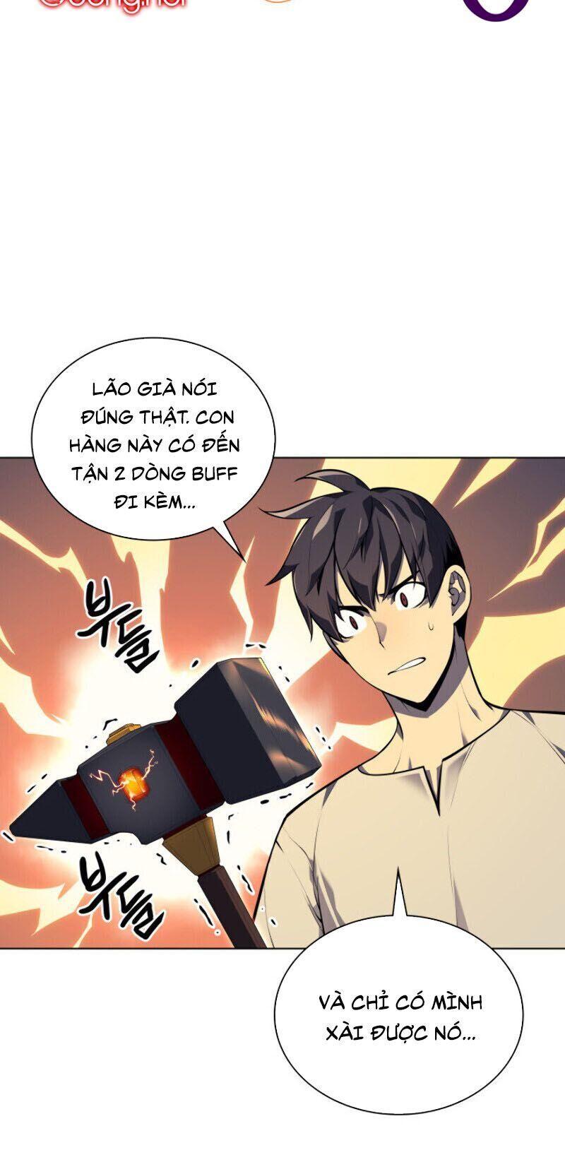 vượt qua giới hạn chapter 35 24