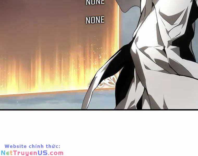 Người Chơi Mạnh Nhất Hồi Quy Lần Thứ 100 chapter 17 20