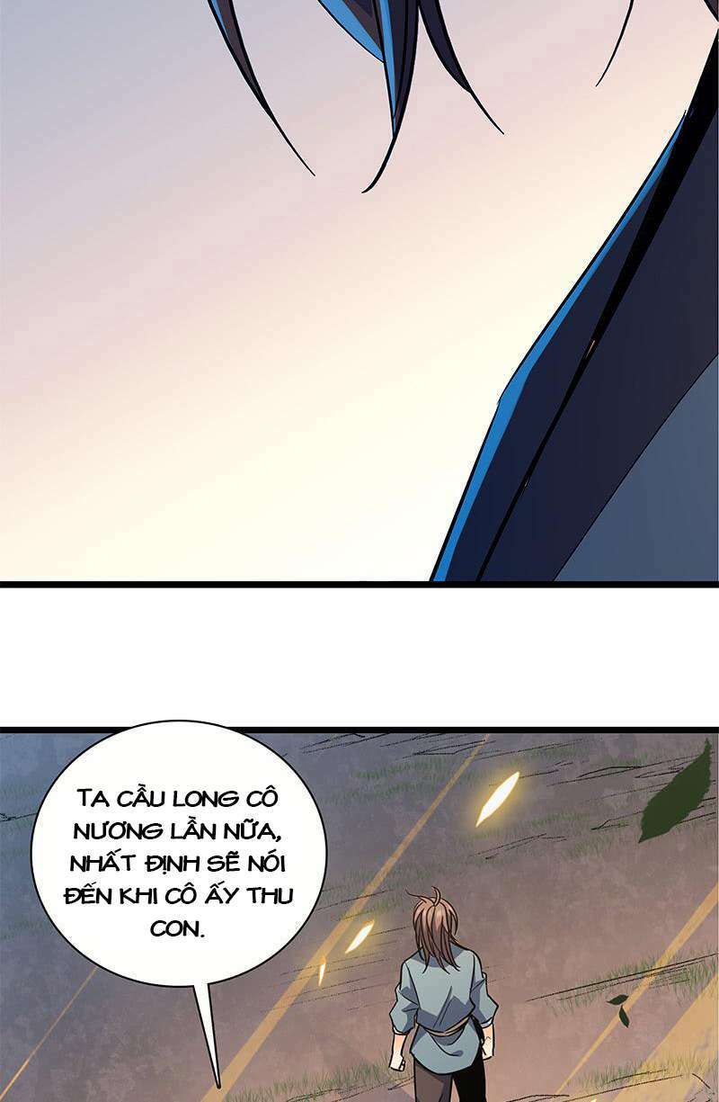 thần điêu hiệp lữ (new 2020) chapter 28 11