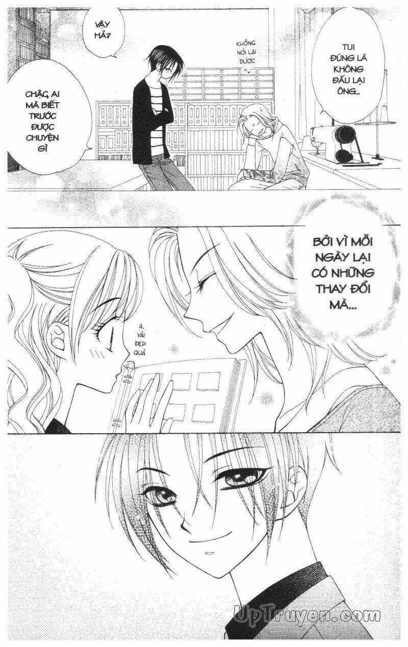 v.b.rose chapter 6 89