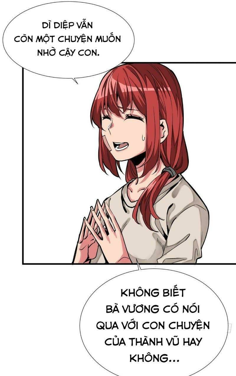 thiên luân chapter 13 19