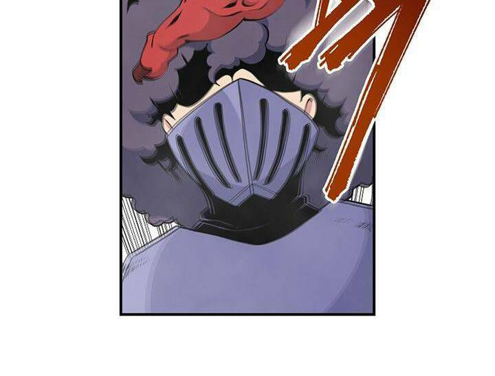 tôi sinh ra để làm người vĩ đại chapter 82 17