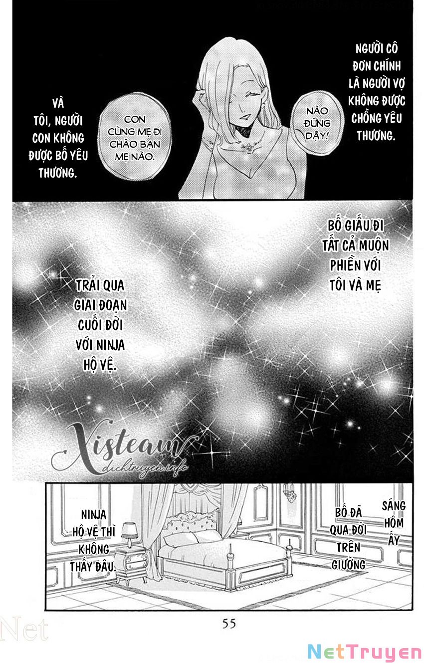 nin koi chapter 26 22