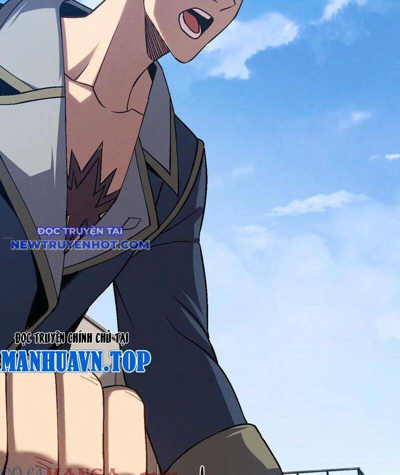 trảm linh thiếu nữ: ta khế ước tất cả đều là thượng cổ thần binh chapter 23 74