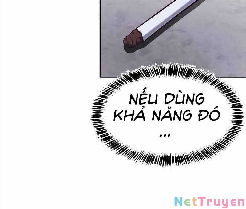 tên vâng lời tuyệt đối chapter 2 358