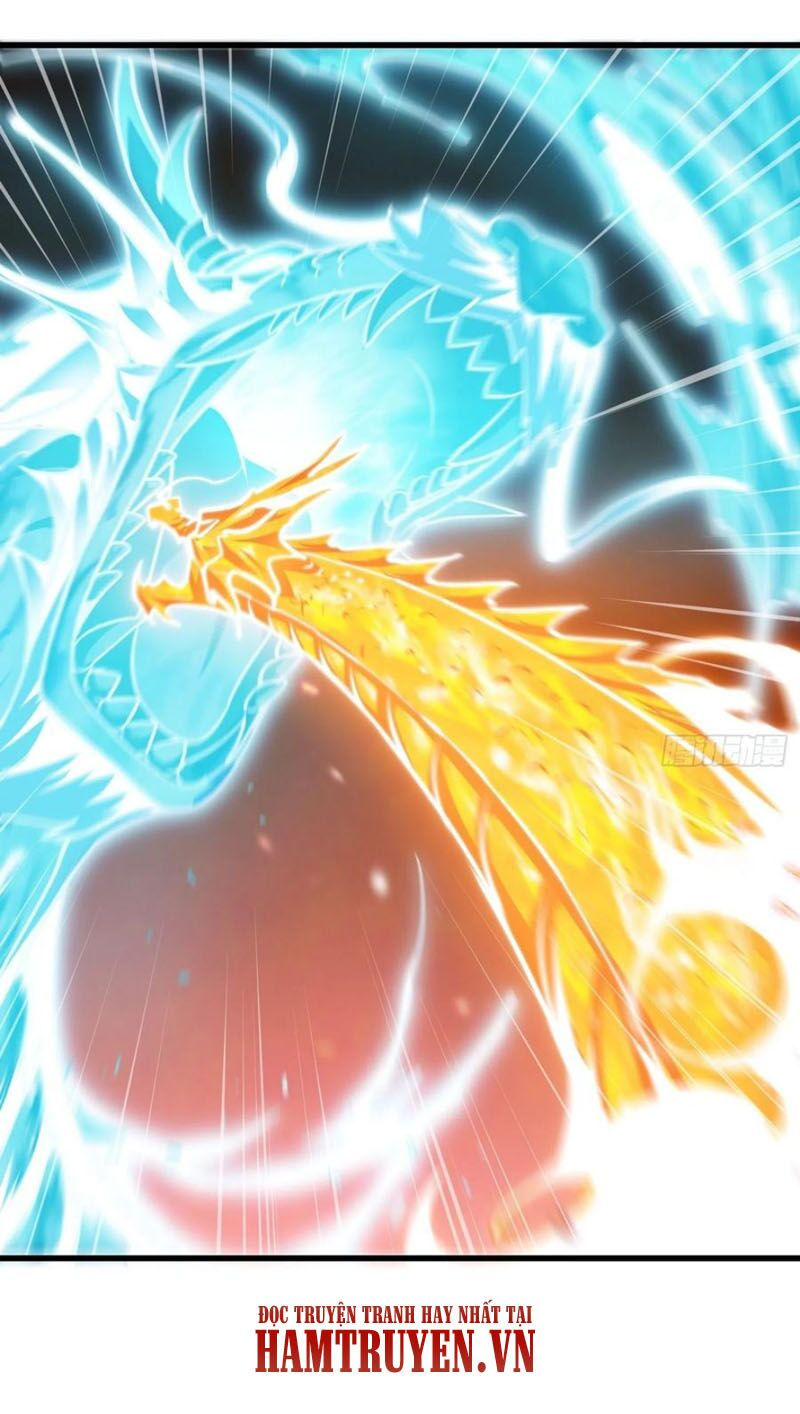 ta chẳng qua là một đại la kim tiên chapter 108 7