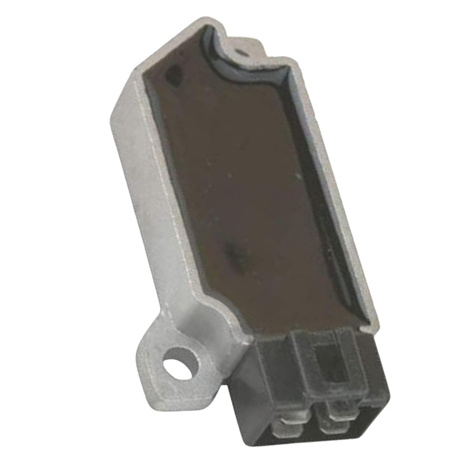 Electrical Motorcycle Voltage Regulator 47x-81960-